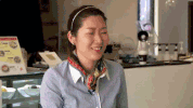 conan korea GIF by Team Coco