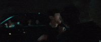 South Korea GIF