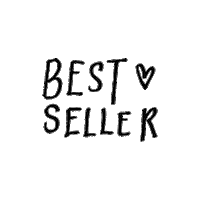 vrggrl shop now button verge best seller Sticker