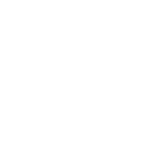 Shopping Button Sticker by droppTV