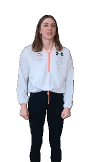 Bouldern Look Up Sticker by sportfamilie