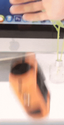 Amitpik giphyupload GIF
