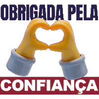 RHNOSSA emprego rhnossa 4hands nossarh Sticker
