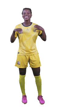 Banyanabanyana Sticker by Shield South Africa