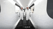 Ax1 GIF by Axiom Space