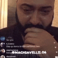 Taksici Musa GIF