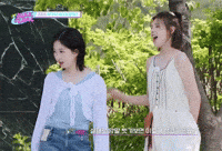 Bae GIF