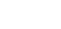 livebeautifully katrina katrina scott live beautifully Sticker