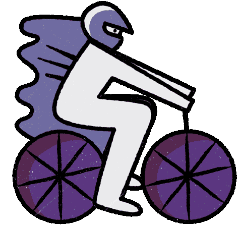 sorenworks giphyupload lafainera Sticker