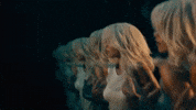 Taika Waititi Dancing GIF by Rita Ora