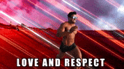 Bollywood GIF by Hunk Water