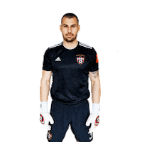 Spartak Trnava Sticker by Fortuna Liga