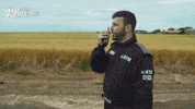 Alleycatstv yes celebration excited season 2 GIF