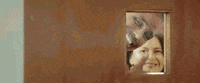 GIF by DOPE Movie