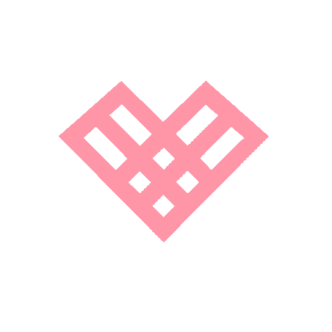 givingtuesdaysk giving givingtuesday darovanie givingtuesdaysk Sticker