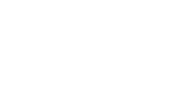 ConseilsVallas white breathe pause vit Sticker
