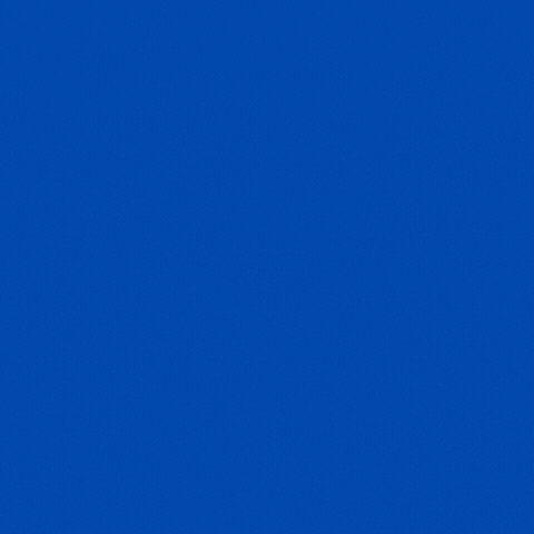 Premiacao GIF by UniFAP