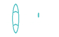 e-flow sup watersport efoil maasplassen Sticker