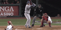 cup check GIF