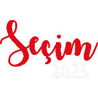 Sec Solen Sticker by Miyase