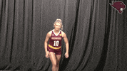 Basketball GIF by CUCougars