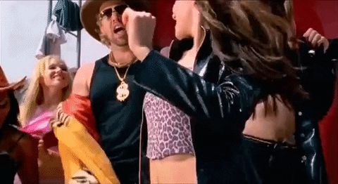 country music GIF by Toby Keith