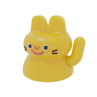 Happy Good Morning Sticker by harrybhal