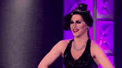 Season 5 GIF by LogoTV
