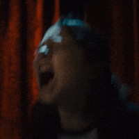 Fnaf GIF by Five Nights At Freddy’s