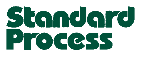 standardprocess giphyupload supplements standardprocess veterinarians Sticker