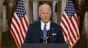Joe Biden President GIF by GIPHY News
