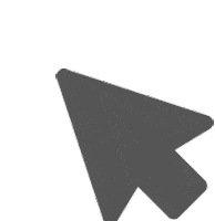 MAUEL_1883 online computer pc load Sticker