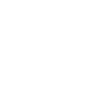 wundersocial social media wunder social good wunder social Sticker