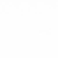 Brand Jointhemovement GIF by Exxor Technologies Sdn Bhd