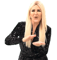 byselincigerci selin cigerci selincigerci Sticker