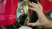 Netflix Diy GIF by The Repair Shop