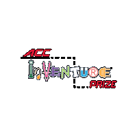 Acc Inventure Sticker by NC State Entrepreneurship
