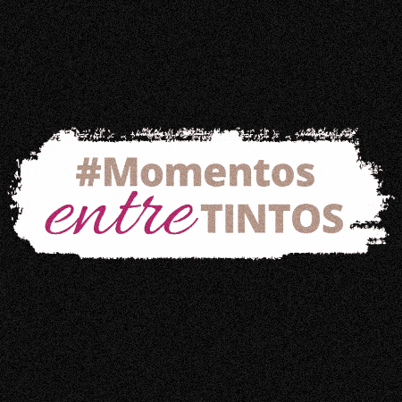 Cheers Winebar GIF by bizzmkt