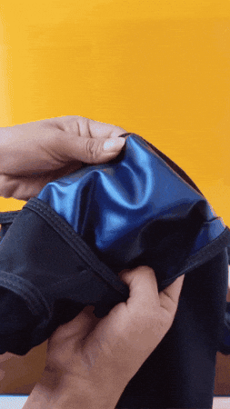 rhavan giphygifmaker GIF