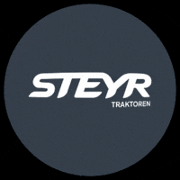 GIF by STEYR-Traktoren