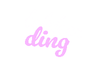 metzonderjas metzonderjas lekkerding lekker ding Sticker