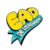 Universidade Estudos Sticker by UNIASSELVI