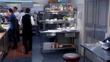 season 1 episode 6 GIF by mom