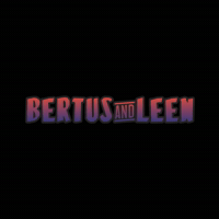 Reuzel GIF by BeautyArt