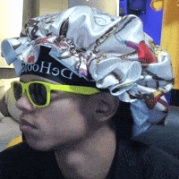 Dance Are You Serious GIF by Avalon Music