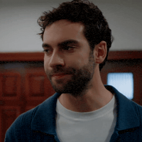 Kanald GIF by Burak Berkay