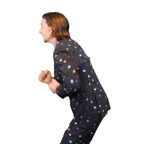 TheGamebox giphyupload game fun arcade Sticker