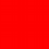 Eintrachtspandau GIF by Sparkasse