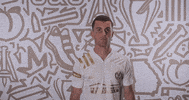 Soccer Yes GIF by Atlanta United