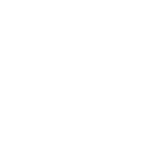 Lithuania Sticker by New Baltic Dance / Naujasis Baltijos šokis